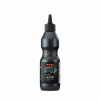 ADBL AIO Soft 200ml
