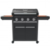 Campingaz 4 Series Premium W