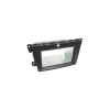 Rámček autorádia 2-DIN Mazda CX-7 (09- >)