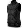 TRIMM ZENA VEST black - L