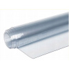 0,4 mm priehľadná PVC fólia 1,4 m2 (0,4 mm priehľadná PVC fólia 1,4 m2)