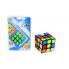Skladacia kocka CUBE
