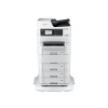 EPSON WorkForce Pro WF-C879RDWF DIN A3, 4in1, PCL, PS3, ADF, ''RIPS'' (C11CH35401AA)