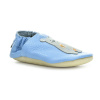 Funky-Monkey Funky Monkey Smoot PRE medvedík barefoot capáčky 29 EUR
