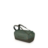 OSPREY CESTOVNÁ TAŠKA TRANSPORTER DUFFEL 40 PINE LEAF