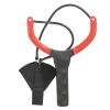 Carp Expert CARP EXPERT PRAK MEGA 60M, Variant 1 ks, Rozmer:60 m