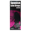 Cobeco Spanish Love Drops Secrets 30 ml