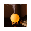06437312 Aroma difuzér HUTERMANN Moon207 - na vodu