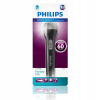 Philips SFL3175/10