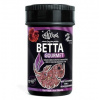 Haquoss Betta Gourmet 100 ml