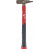 Milwaukee kladivo MILWAUKEE LOCKSTOCK 300g sklolaminát