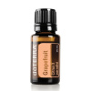 doTerra Grapefruit 15 ml - esenciálny olej