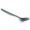 GSI Outdoors Long spoon Šedá lžička