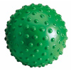 Masážna lopta AKU Ball 20 cm - Gymnic