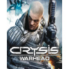 ESD Crysis Warhead 8819