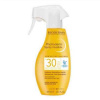 BIODERMA Photoderm sprej na opaľovanie SPF30 300 ml