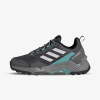 adidas TERREX EASTRAIL 2 W EUR 39 1/3