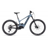 KELLYS Theos R30 P Steel Blue S 29