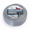 Hadica na vzduch superelastic 9x15 mm - 50 m