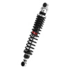YSS REAR SHOCK TOPLINE Z362