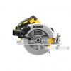 Píla kotúčová Dewalt XR 18V DCS570NT-XJ (bez batérie)