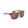 SHIMANO - Polarizačné okuliare Eyewear Ultegra Tortoiseshell & Copper