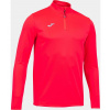 Joma Running Night Pánska funkčná mikina JO-102241 040 S