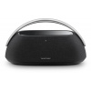 Bluetooth reproduktor Harman Kardon Go + Play 3 čierny (HKGOPLAY3BLKEP)
