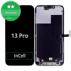 LCD displej + Dotykové sklo Apple iPhone 13 Pro Aftermarket