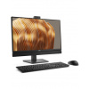 Dell Pro QC24250 24