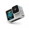 GoPro HERO13 Black v limitovanej edícii Polar White