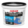 JURGA FOLMIX FÓLIA TEKUTÁ HYDROIZOLÁCIA 12 KG