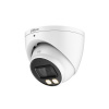 Kupolová kamera (dome) AHD, CVBS, HD-CVI, HD-TVI Dahua HAC-HDW1509T-A-LED-0280B-S2 5 Mpx