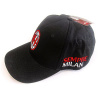 Fan-shop AC MILAN Sempre čierne