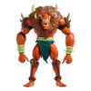 Mattel Masters of The Universe Origins Deluxe Akční Figurka Beast Man 14 cm