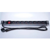 PremiumCord PDU-F10G08S