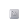 Fenix Therm 105