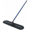 Ručná oscilačná stierka Blue Glider Enar BG 1200 (Ručná oscilačná stierka Blue Glider Enar BG 1200)