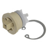 VAILLANT Turbína aquasenzora