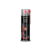 Motip AC M090103D Ochrana proti kunám - 500 ml
