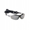 Jobe Polarized