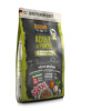 Belcando Adult GF Poultry - Hydinové - 4 kg