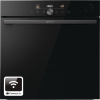 Parná rúra Gorenje BSA6747DGWI WiFi 77l A+ 300 stupňov Gril Termoobeh (BSA6747DGWI)