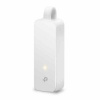 Sieťová karta TP-LINK UE300C Ethernet 10000 Mbit/s
