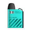 Uwell Caliburn AK2 Pod Kit 520 mAh Turquoise Blue 1 ks