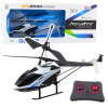 LEAN Toys RC vrtuľník na diaľkové ovládanie Aviator DH-859D, LED, 360°