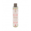 Farm Company Herbae Vivae 100% Rebalancing Shampoo šampón pre mačky a psy 250 ml
