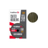 TRAKKER PRODUCTS - Náväzcová šnúra Stiff Coated Hooklink 6,8 kg 20 m