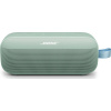 Bose SoundLink Flex II Alpine Sage