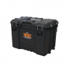Box na náradie Keter Roc Pro Gear 2.0 Tool box XL 256980